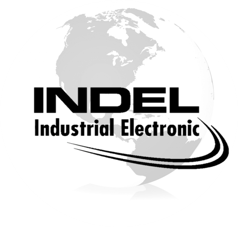 NOSOTROS INDUSTRIAL ELECTRONICINDEL