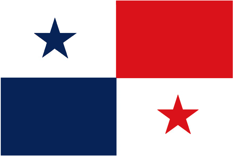 CONTACT INDUSTRIAL ELECTRONICINDEL